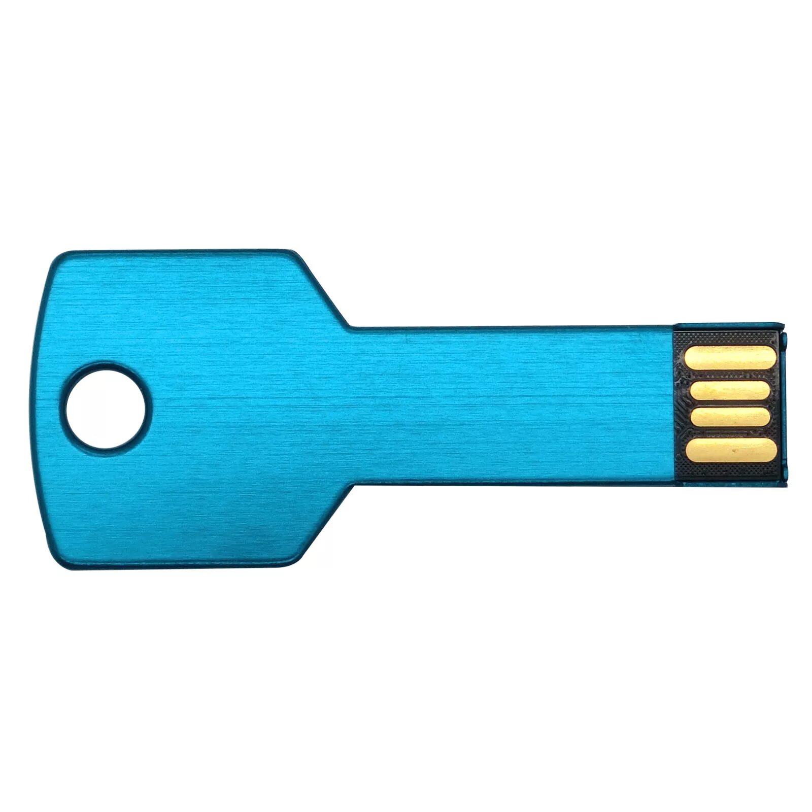 Флешка ключ. Флешка smartbuy key 32gb. Flash keys. Ключ на флеш памяти. Iphone 6 ключ флешки.