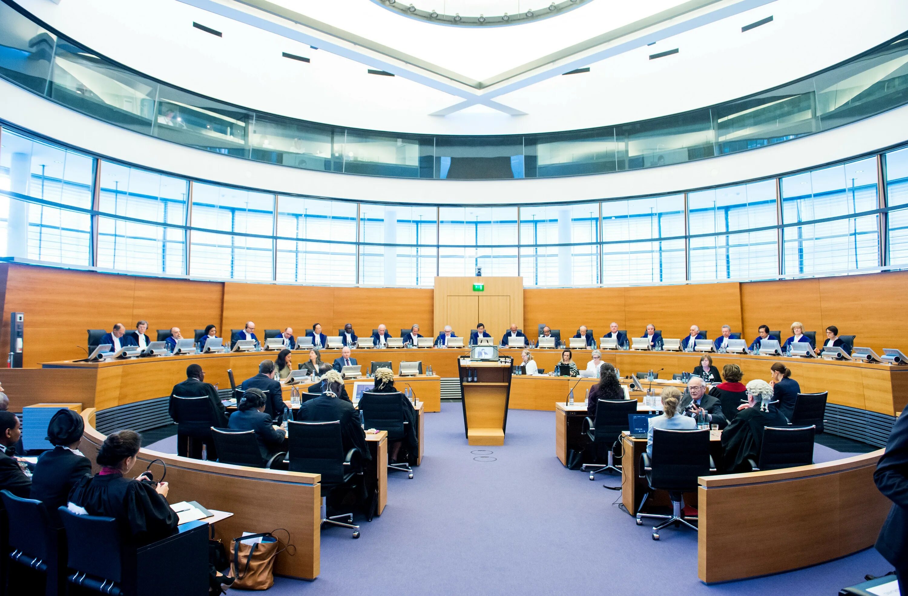 Itlos. Компетенция международного суда оон. Трибунал по морскому праву. Трибунал по морскому праву расположен в. Международный трибунал по морскому праву заседание.