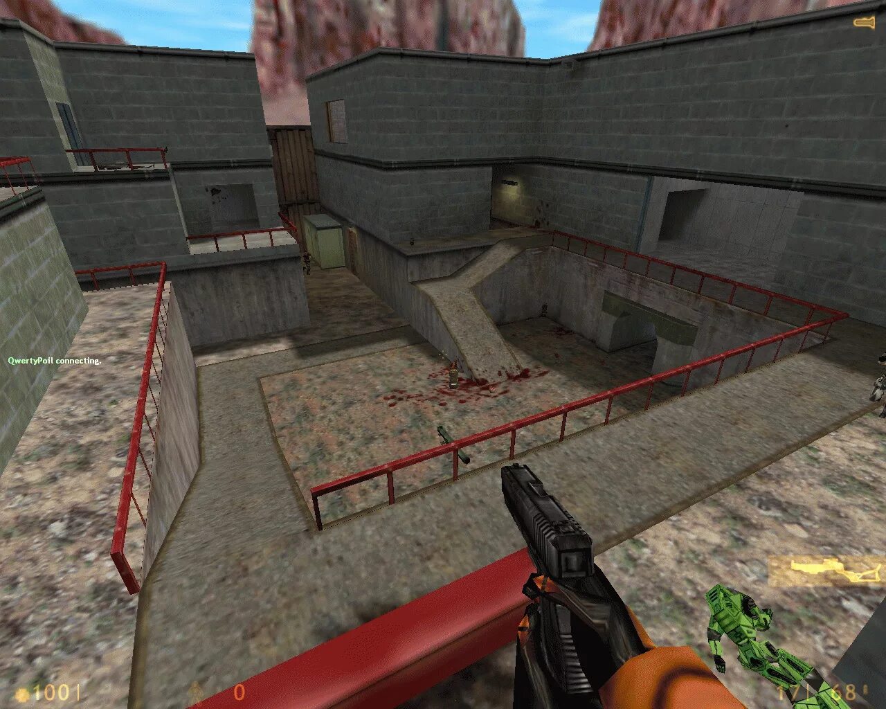 Читы коды халф лайф 1. Half Life Counter Strike. Half Life Counter Strike 1999. Контр страйк 1.6 half Life.