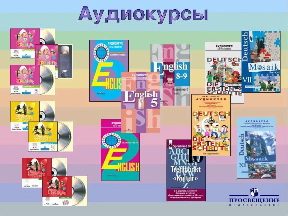 Учебно методический комплекс эльконина давыдова. Б умк. Умк босова 9 класс информатика. Образовательная программа гармония для начальной школы. Умк школа россии изобразительное исскуство1-4.