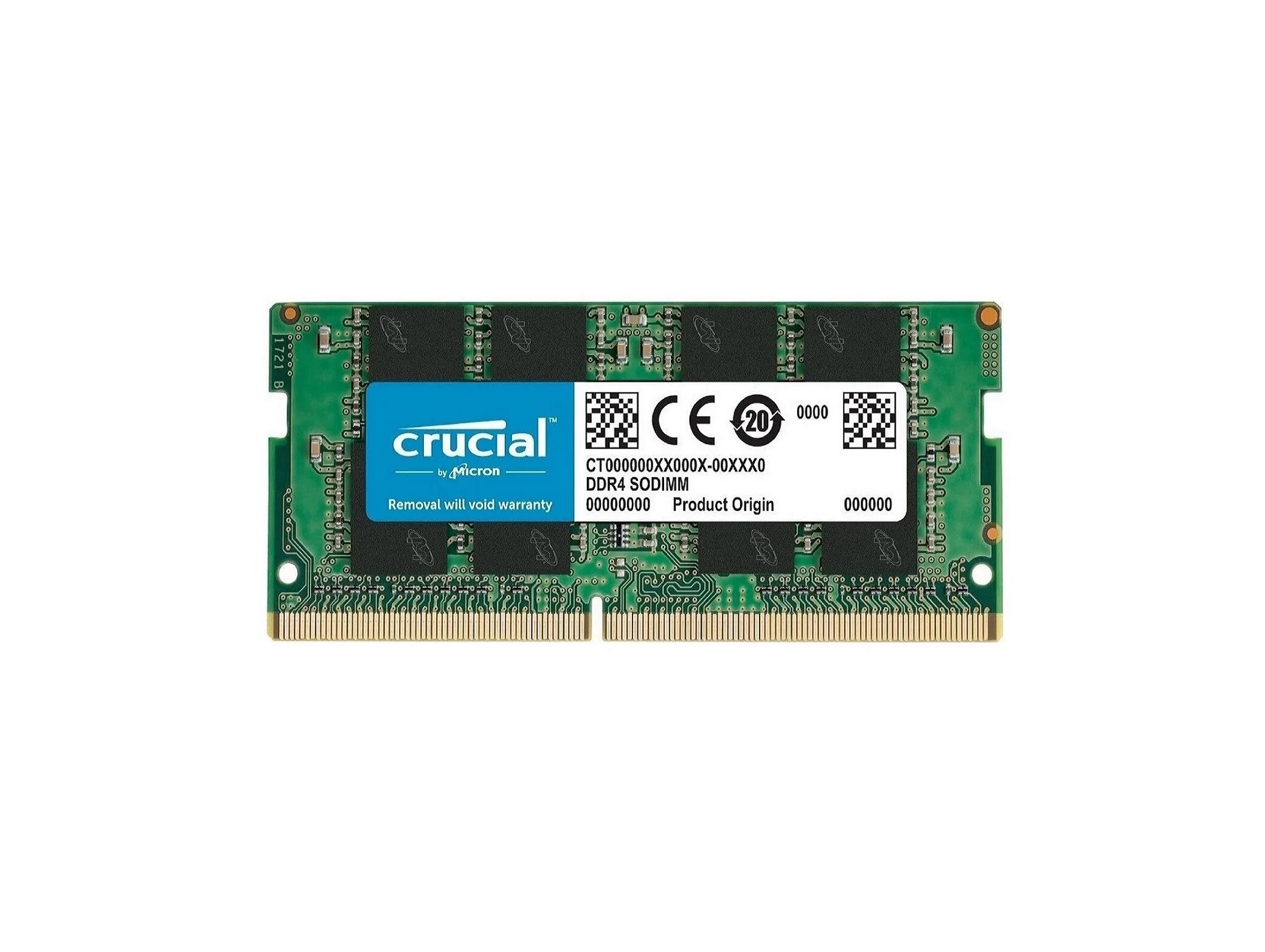 8gb pc4. Crucial 8 ГБ ddr3l 1600 МГЦ SODIMM cl11 ct102464bf160b. 4gb 2666 crucial ct4g4sfs6266. Crucial 8gb Single ddr3/ddr3l 1600 MT/S (pc3-12800) Unbuffered SODIMM 204-Pin Memory ct102464bf160b. Crucial 8 ГБ pc3 (ddr3) 1600 МГЦ SODIMM cl11 ct102464bf160b. C16fnd.