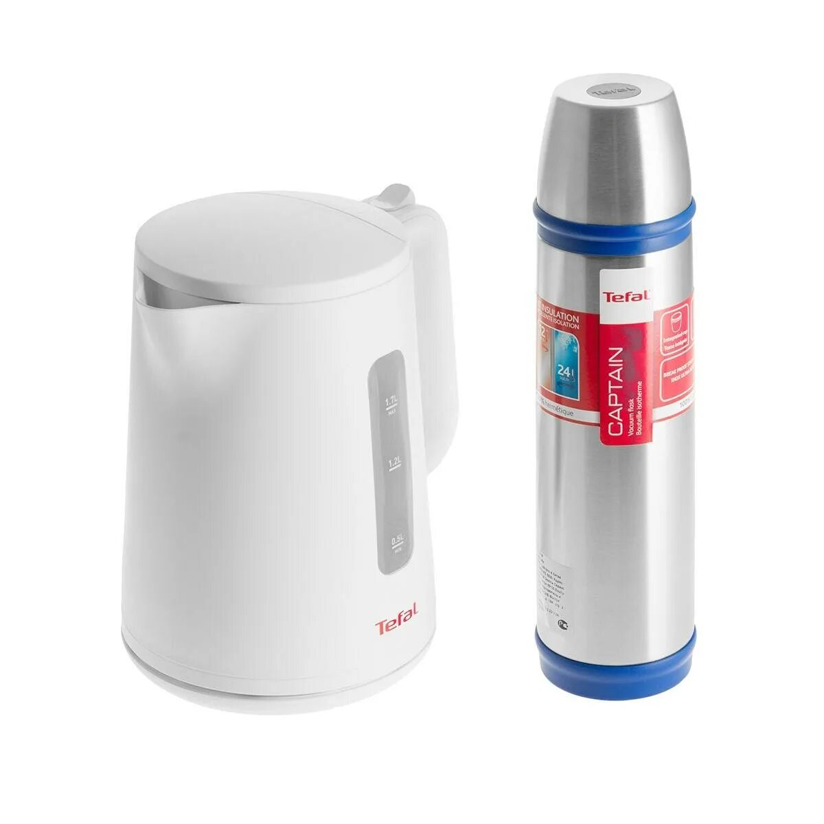 Термос tefal k3063214. Термос тефаль 0. Emsa rocket термос 1л. Термос тефаль. Tefal (emsa).