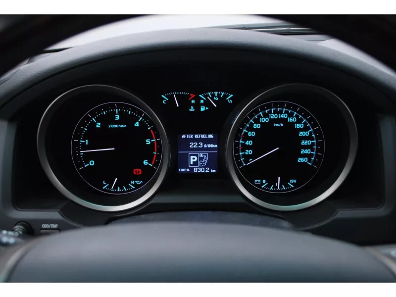 Lc 200 спидометр. Lc 200 спидометр. щиток приборов ленд крузер 200. панель приборов тойота 200. приборная панель land cruiser 200.