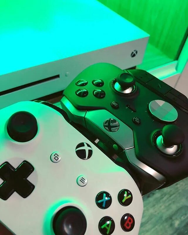 Arcade Controller Xbox 360. Tp22 Xbox Controller. Xbox Controller Claw. Retro Controller Xbox one.