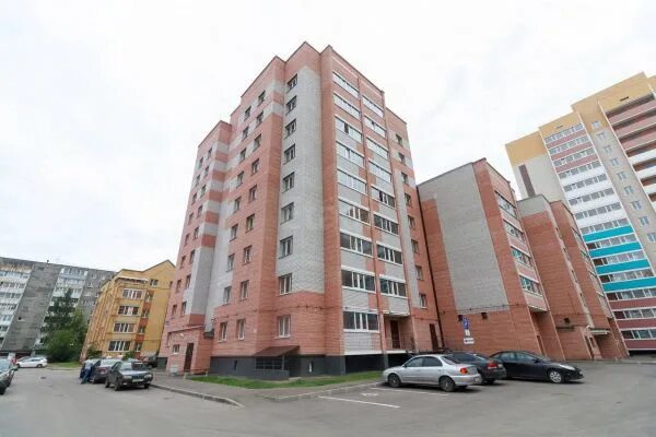 Портовая 60 череповец. Портовая 52. Портовая 52 череповец. Портовая 52к1 череповец. Портовая 52 корпус 1 череповец.