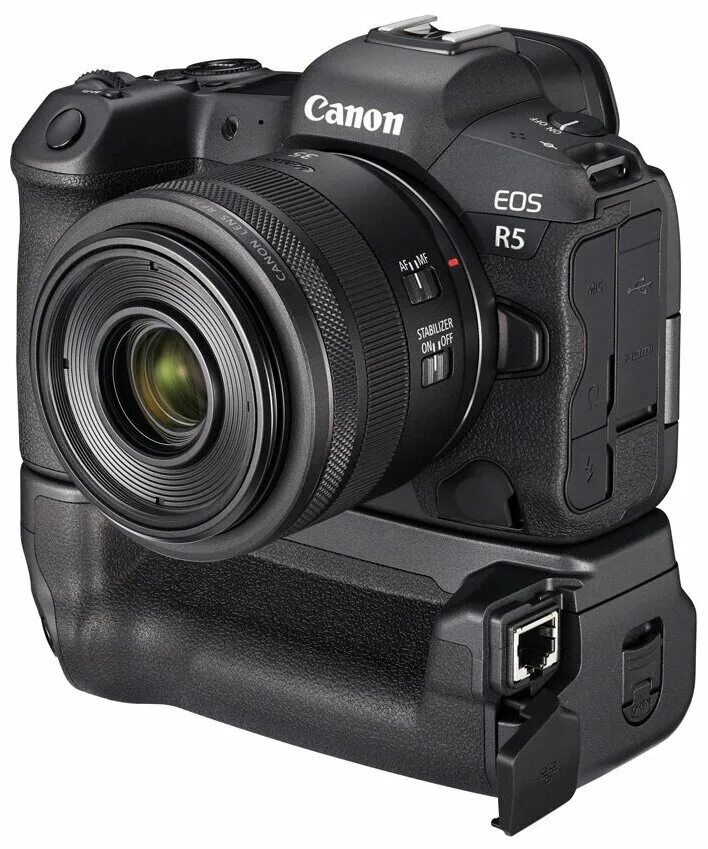 Canon p9000. Canon eos r7. фотоаппарат canon 960. беспроводной передатчик canon wft-e7b v. Canon eos rp серебристый серый.