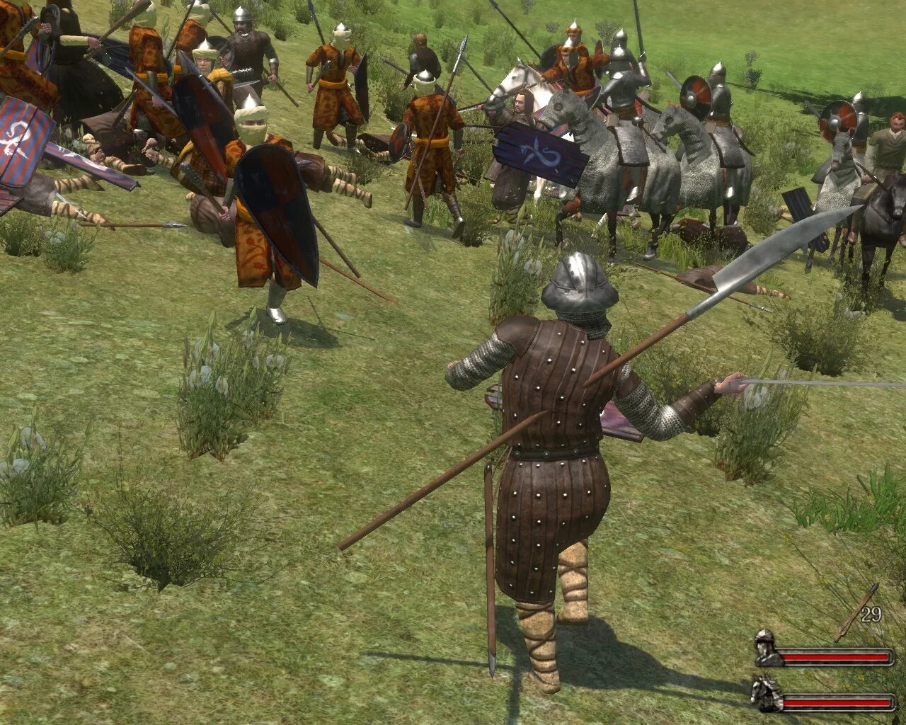 Моды m b. Mount & Blade. Mount & Blade: Warband. Маунт энд блейд баннерлорд 1. Warband 1.174.