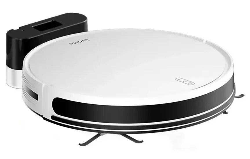 Xiaomi lydsto robot vacuum cleaner. Робот-пылесос Xiaomi lydsto g1. Робот-пылесос lydsto Robot Vacuum g2d White. Робот пылесос Xiaomi lydsto g2 белый. Робот-пылесос Xiaomi lydsto g1 Black.