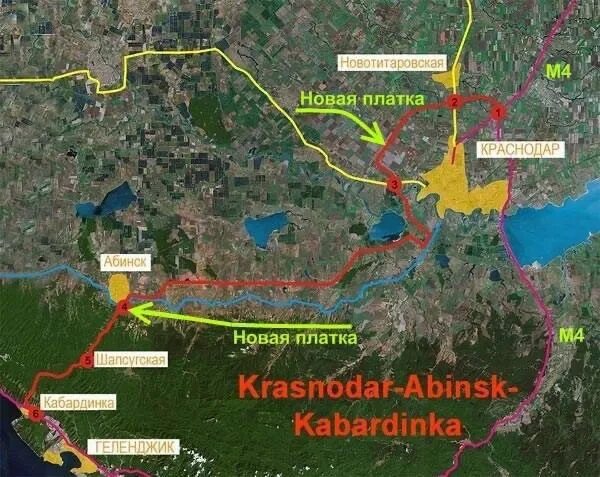 Автодорога абинск кабардинка. Абинск кабардинка новая дорога. Верхнебаканский краснодарский край. Строительство дороги краснодар кабардинка. Строительство дороги краснодар кабардинка.