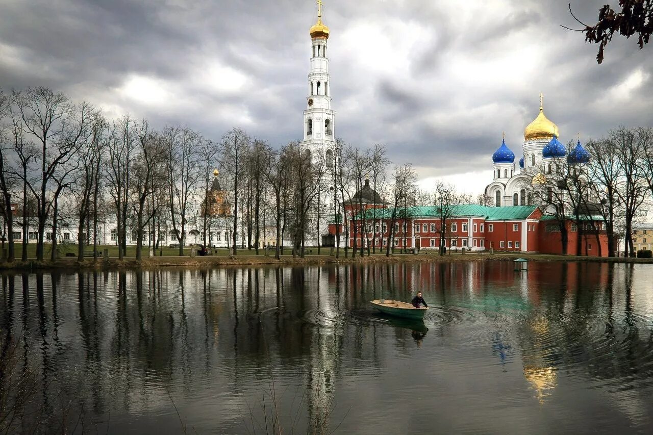 Свято никольский угрешский. Николо-Угрешский монастырь г.Дзержинский. Свято-Никольский Угрешский монастырь. Угреша Николо Угрешский монастырь. Николо-Угрешский монастырь в Дзержинском.