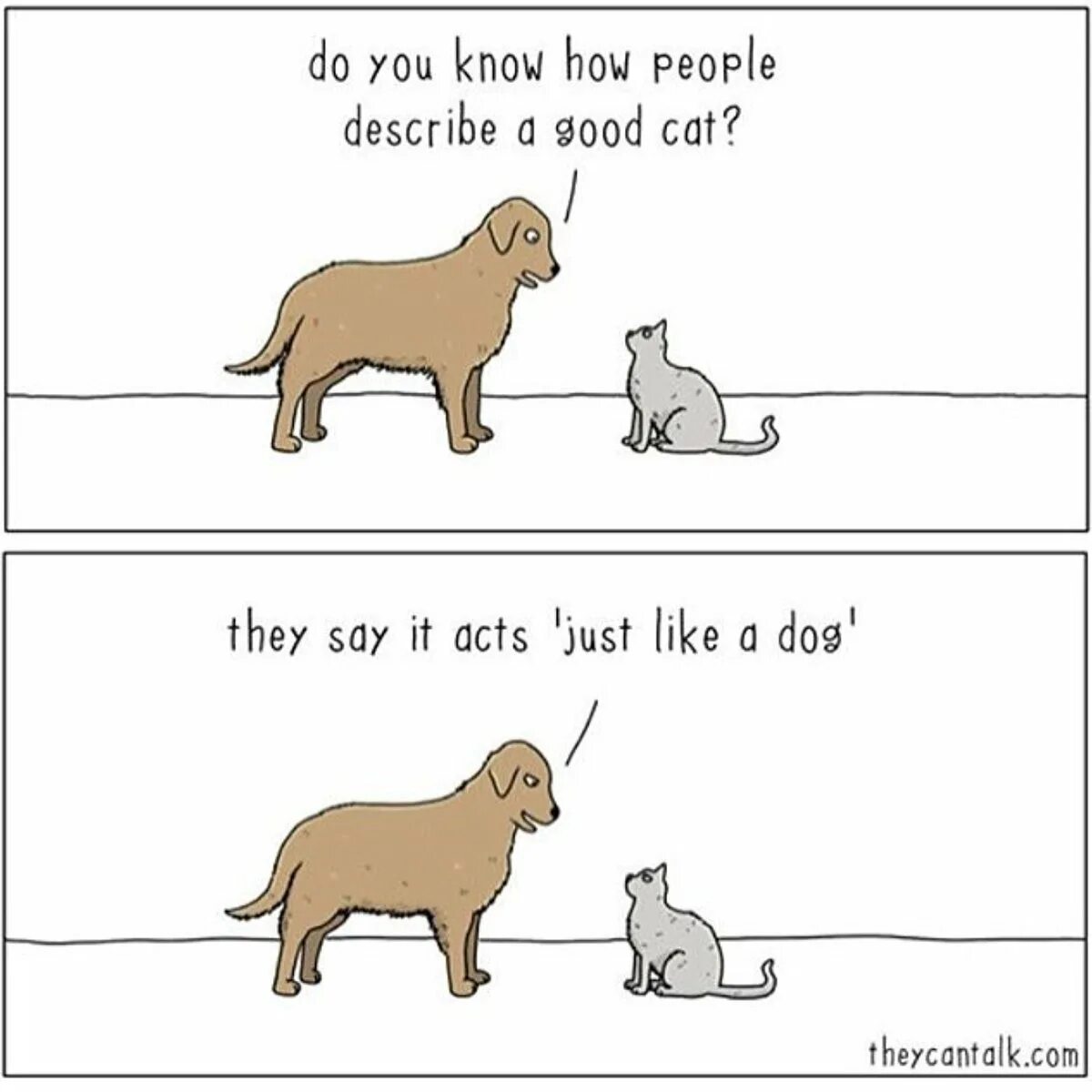 Комиксы животные. Комиксы про собак и кошек. Смешные комиксы с котами и собаками. Мемы с собаками.