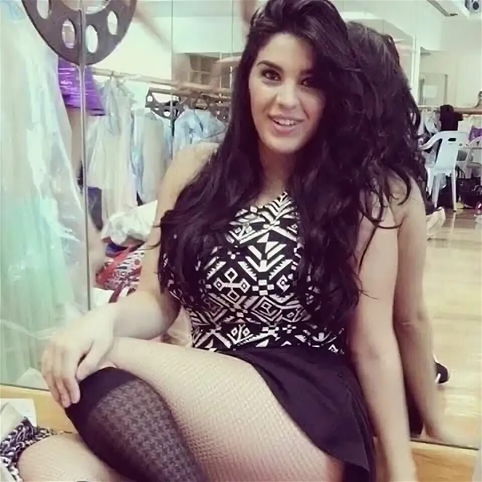Zelma cherem