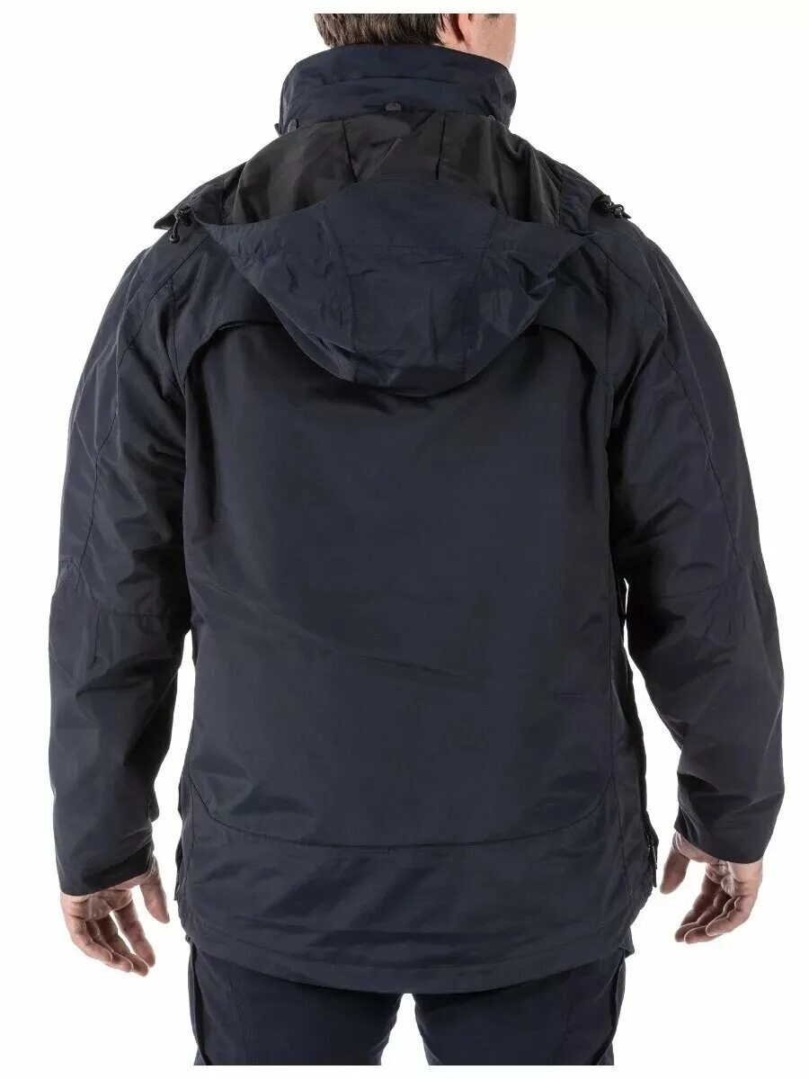Bristol parka 5. Bristol parka. 11 tactical. Куртка bristol 5. 11 bristol parka.