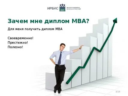 Management 2