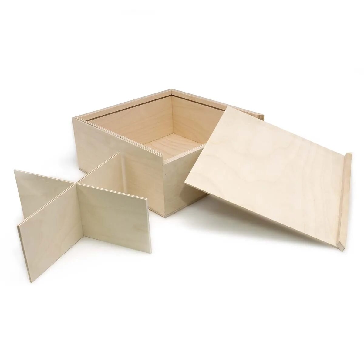 Деревянный ящик с выдвижной крышкой. Коробка с выдвижной крышкой. Выемка на выдвижной крышке коробочки. Коробка пенал домик. 00 сб фанера.