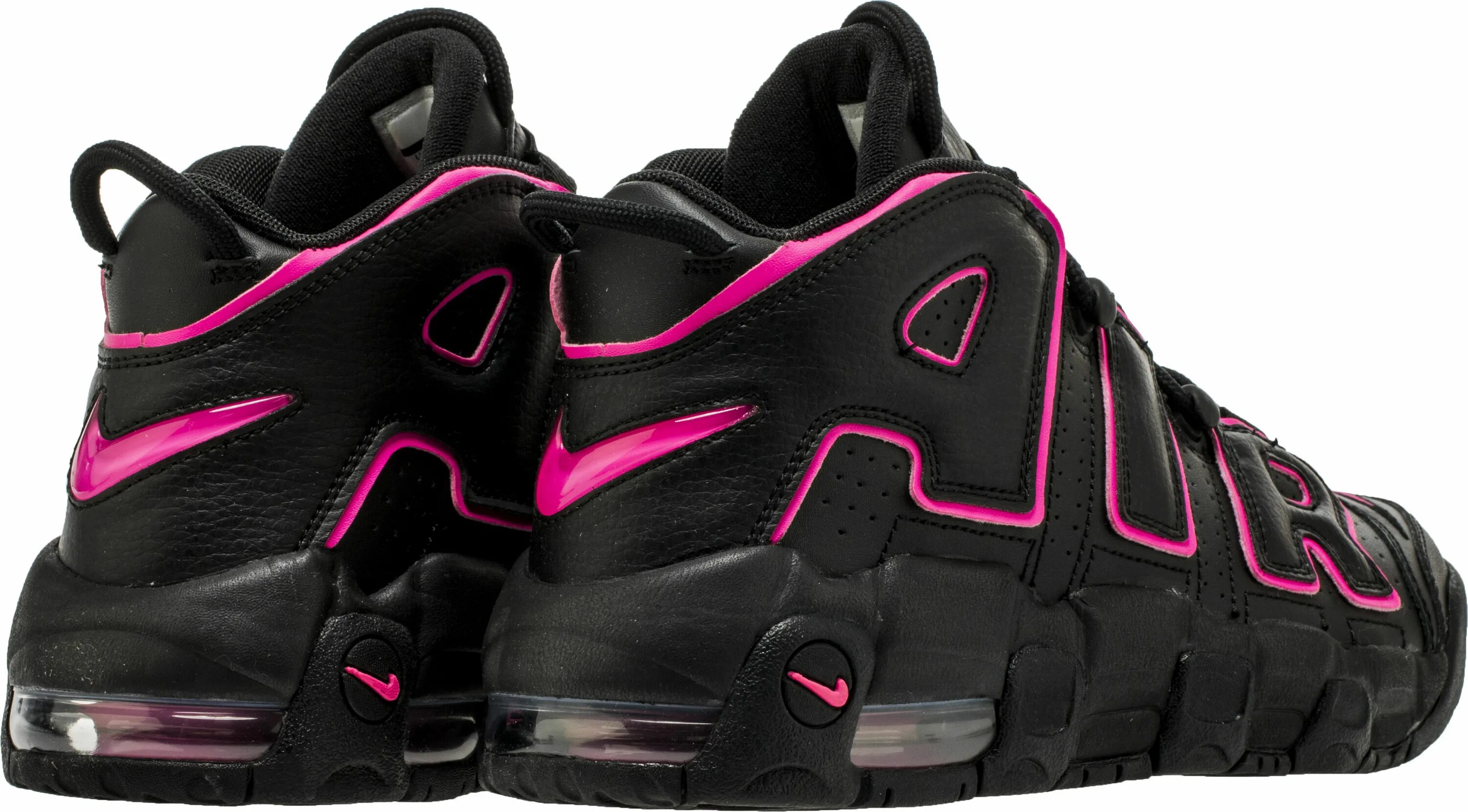 Nike Air Uptempo Black. Nike Uptempo Black. Nike Uptempo Pink. Nike Air Uptempo Pink. Найк море