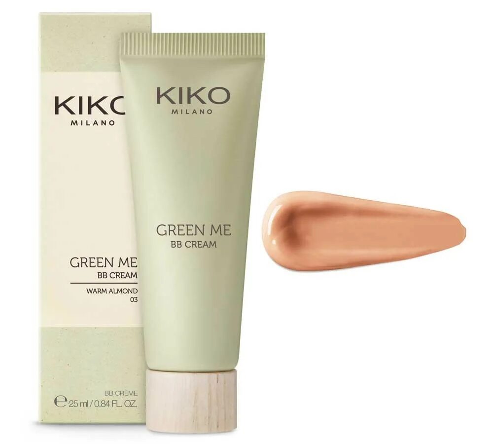 Bb kiko. Кико милано бб крем green me. kiko milano крем green me bb cream 25ml 04. kiko milano green me. kiko milano green me крем вв.