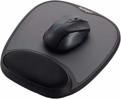 Auto mouse