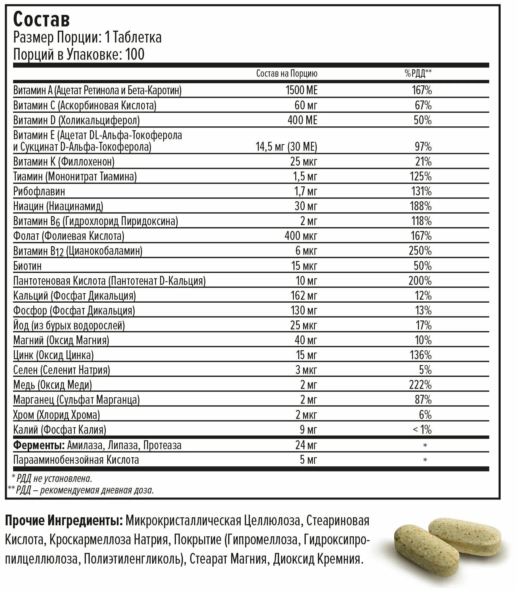 Maxler daily max таблетки. ). ). Витамины maxler daily max. ).