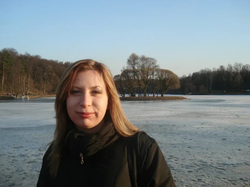 Королёва анна сергеевна тольятти. Эльдяева ольга петровна. Москва няня без проживания. Няня частные объявления. Надежда вячеславовна верхотурье.