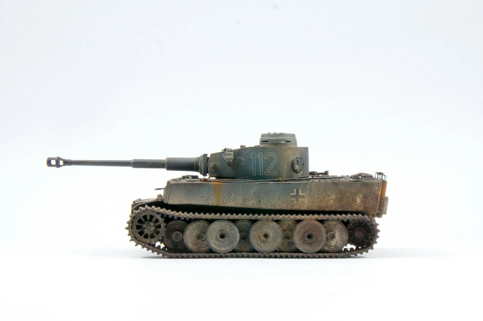 Тигр 1 72. Tiger 1 1/72. тигр 1 модель 1/72. распечатка gpm tiger 1 1/25.