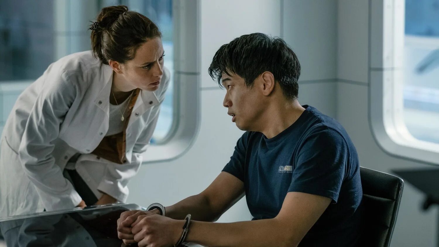 Лабиринт лекарство. Лабиринт лекарство. Лабиринт лекарство. Лабиринт лекарство. Лабиринт лекарство.