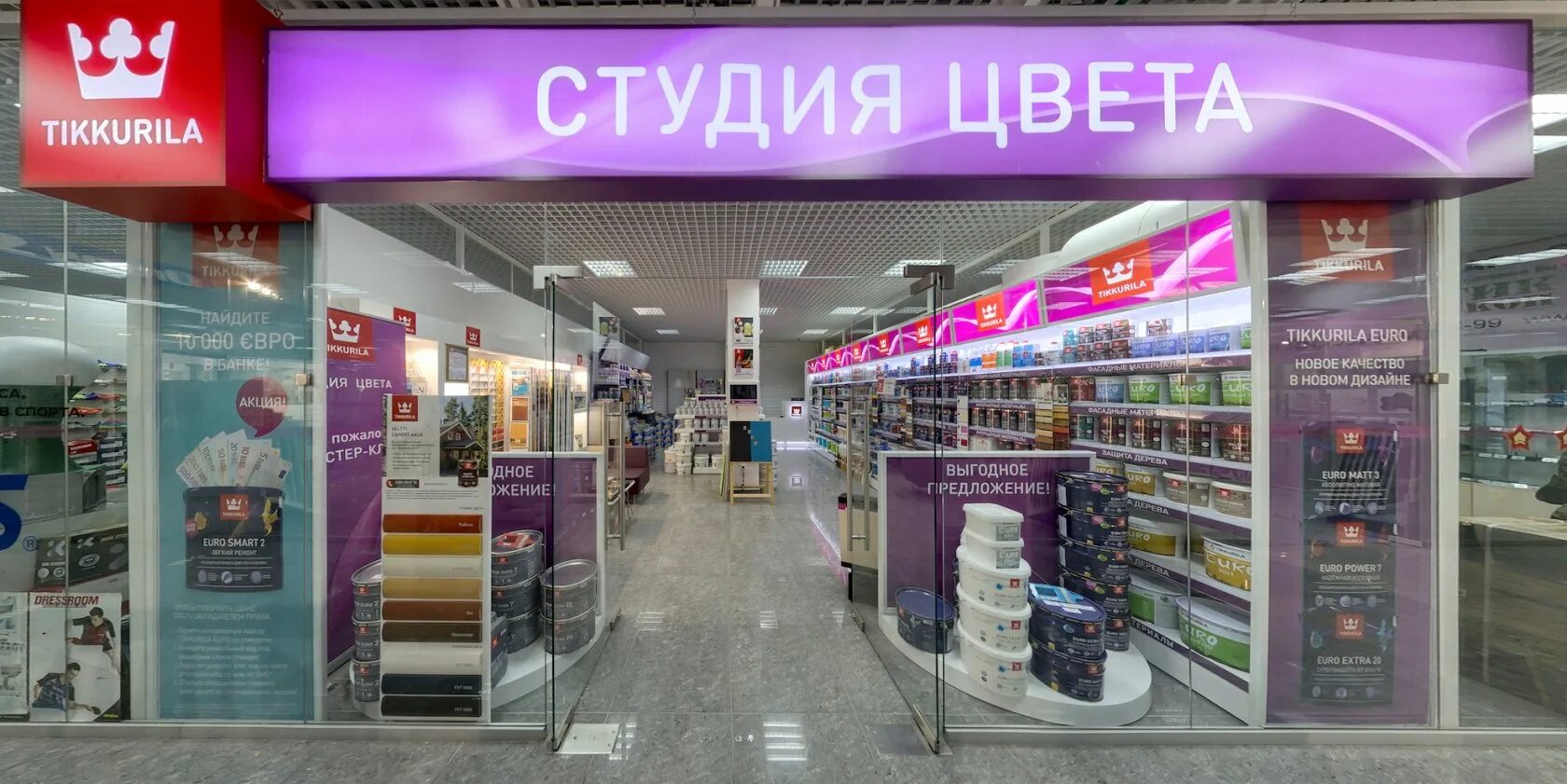 тиккурила ушла. тиккурила ушла. тиккурила реклама. Tikkurila гидроизоляция. Tikkurila уходит из россии.