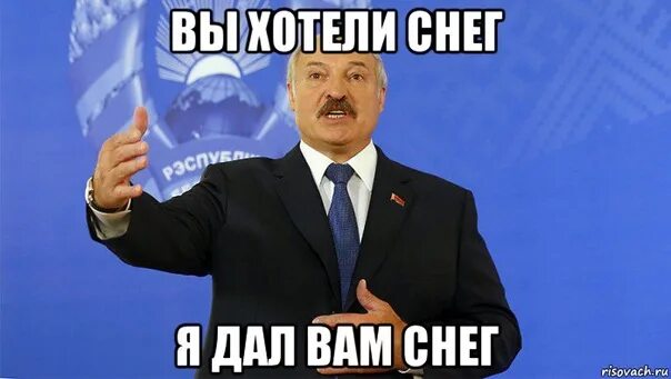 Сил и терпения. Заявление прошу вас предоставить мне очередной отпуск. Да я вас прошу. Да я вас прошу. Заявление прошу предоставить мне отпуск.