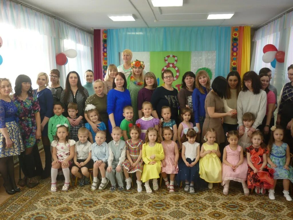 светлячок нижний. светлячок нижний. школа малышей светлячок нижний новгород. 11 школа нижний новгород район. детский сад 49 светлячок нижний новгород.