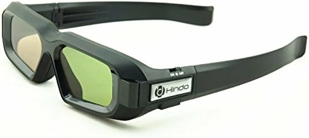 3d-очки Epson elpgs01. Очки 3d Active Glasses Samsung. 3d очки Hama 3d Shutter Glasses. 3d очки Панасоник.