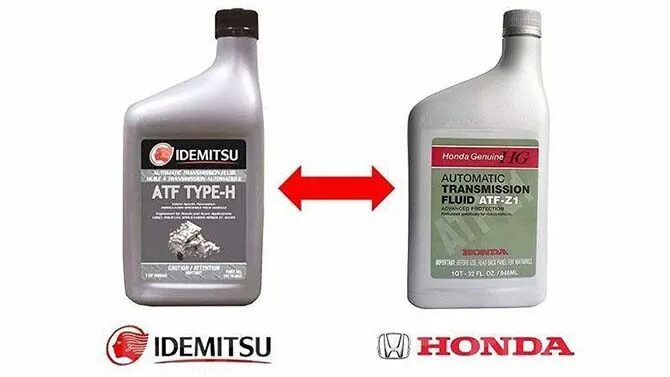 Масла мкпп хонда срв. Idemitsu atf dw-1. масло для коробки передач honda crv 2. масло акпп хонда cr-v 1. масло для акпп хонда срв 4.