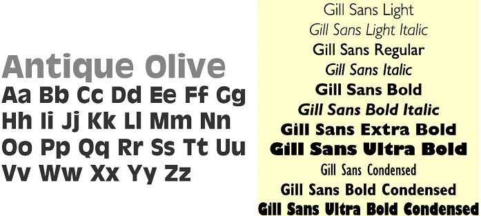 Gill Sans Ultra Bold font. Gill Sans шрифт. Gill Sans Italic. Gill Sans русский.