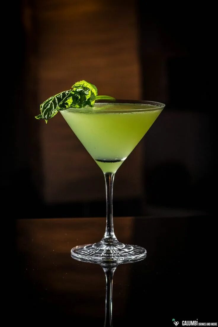 Gimlet. Гимлет. киното гимлет. gimlet коктейль. коктейль буравчик (гимлет).