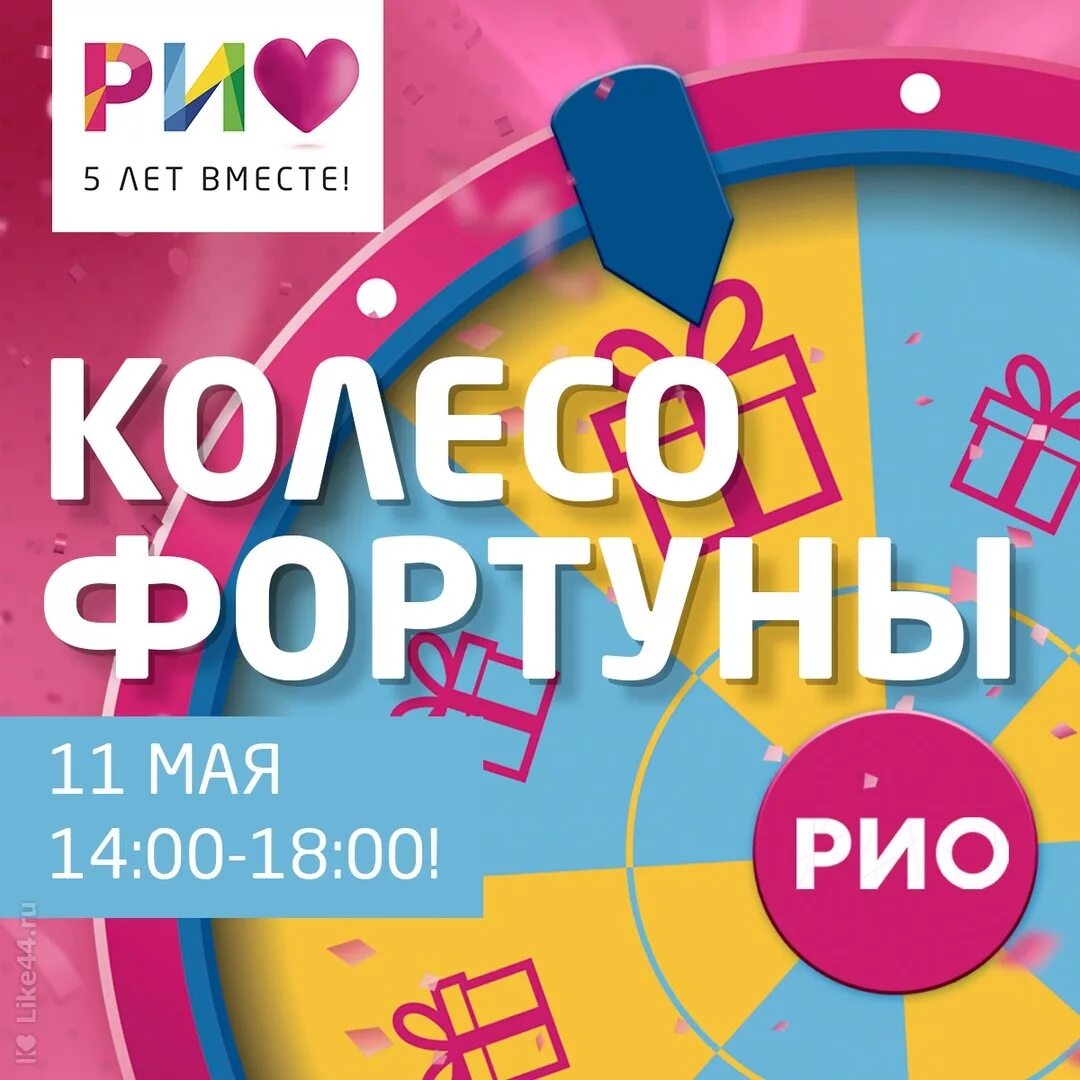 Wheel программа