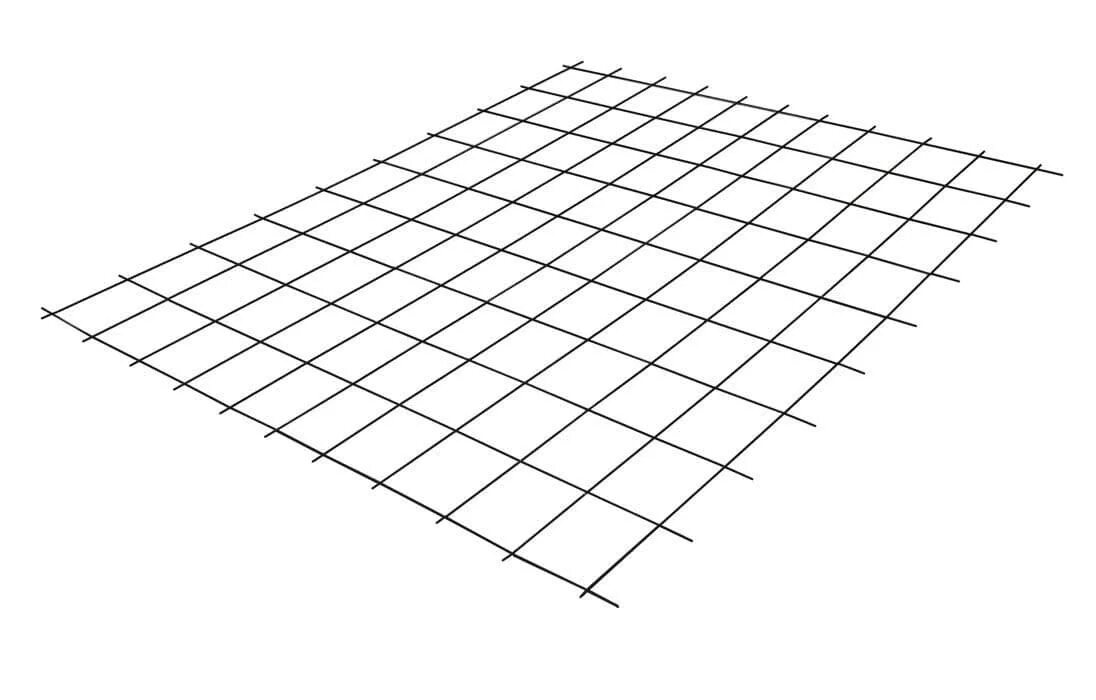Сетка арматурная (м2) 4вр1 100 100 2м 3м 50/50. Сетка кладочная 100*100*4мм (1м*3м). Сетка 5вр-1 100 100. Сетка сварная 50 50 3 ВР 1. Купить сетку 4 на 4