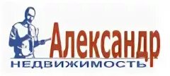 Александров недвижимость сайты