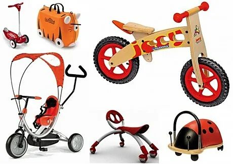 спортивный магазин магазин игрушек. магазин детского транспорта. магазин детского транспорта. магазин с детским транспортом в москве. Injusa детский электромобиль.