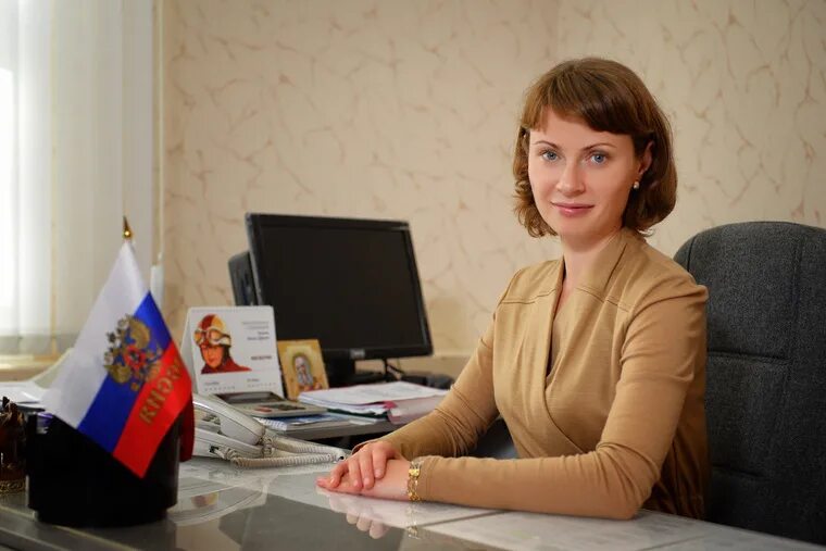 Девочка анатольевна. Ирина туровцева. Учитель географии. Анисова анастасия анатольевна. Девочка анатольевна.