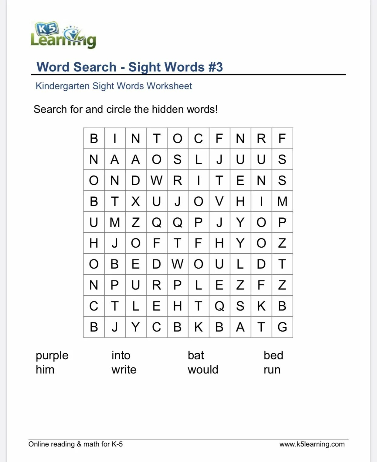 One word for three. Sport Vocabulary Wordsearch Puzzle ответы. Worksheet 4 Grade английский. Wordsearch 3 Grade. Search Words 1 класс.