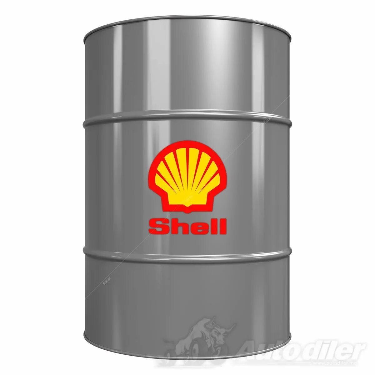 Shell 209л. Shell helix ultra 5w-40 209л. shell helix hx8 0w20. shell morlina s2 bl 10. shell morlina s2 bl 10 209 л..