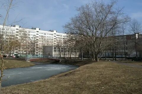 585 кировского