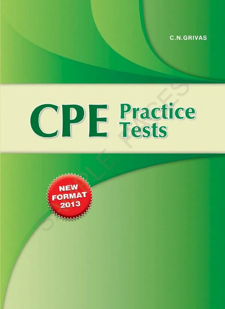 Practice test 1. CPE Proficiency Practice Tests. CPE Test book Cambridge. Mark Harrison CPE Practice Tests. CPE Practice Tests 4.