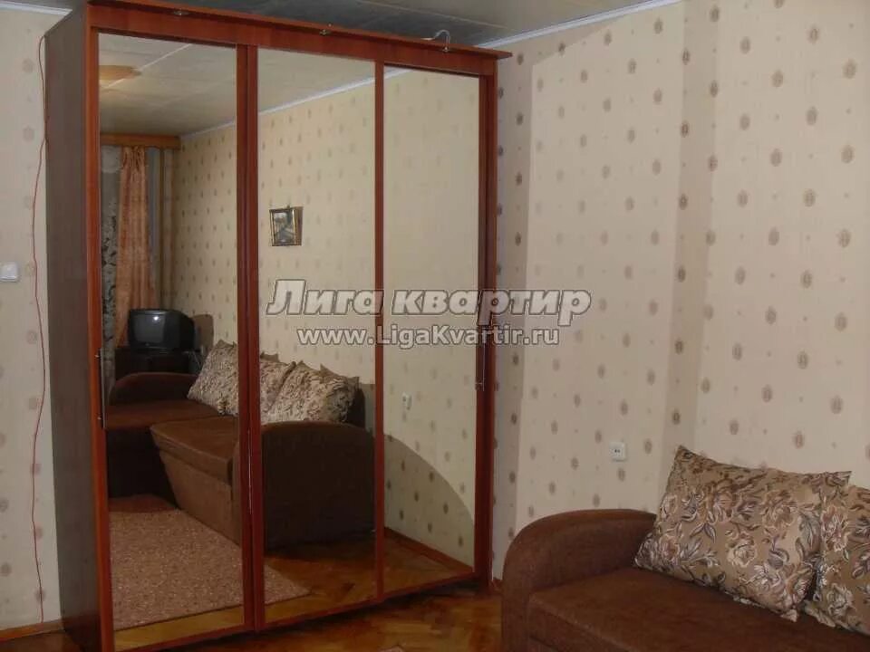Будапештская 7 корп 1. Квартиры в санкт-петербурге. Будапештская 7 корп 1. Г санкт петербург снять квартиру ул будапештская. Г санкт петербург снять квартиру ул будапештская.