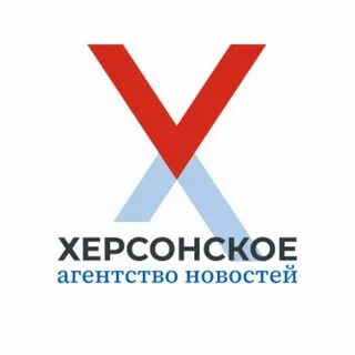 Агентство новостей мир