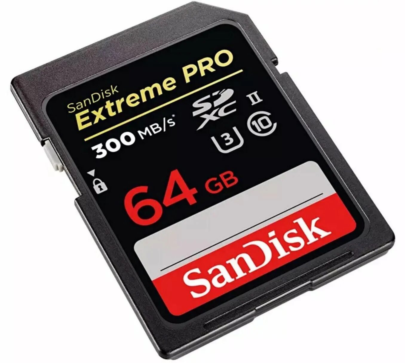 SANDISK extreme Pro 128gb SDXC 300mb/s. SDXC SANDISK 64gb extreme Pro UHS-I u3 v30. Карта памяти SANDISK SDXC 128gb extreme Pro UHS-I v30 u3. SDHC SANDISK 128gb extreme Pro UHS-II.