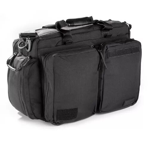 Side trip. 5.11 Tactical Side trip Briefcase. Тактическая сумка 5.11 Tactical Side trip Briefcase. 5.11 IPAD Case Tactical. Портфель раздвижной.