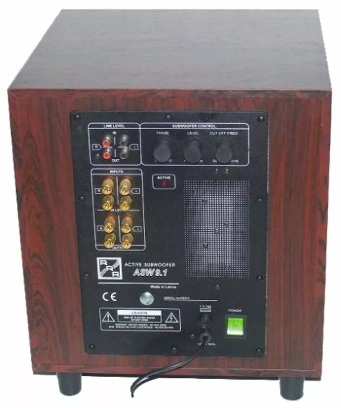 Wizard asw. Radiotehnika asw-1 сабвуфер. radiotehnika rrr rigonda s asw-1. сабвуфер radiotehnika rrr x-line asw-1. rigonda asw-1.