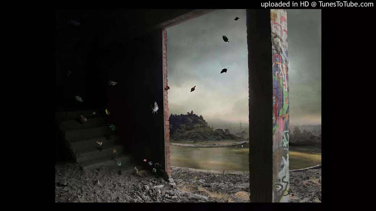 Attack safe. Massive attack &quot;100th window&quot;. massive attack 100th window обложка. 100th window.