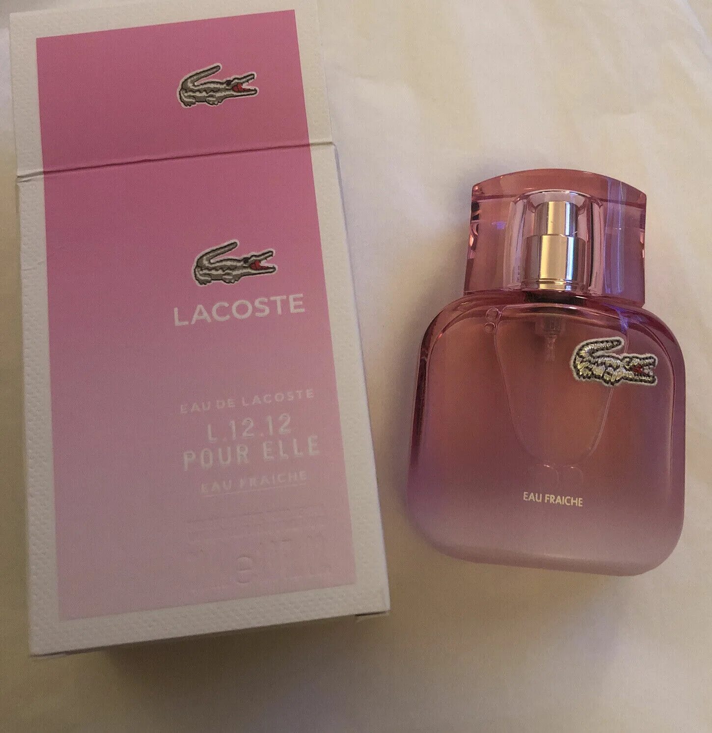 12 rose eau fraiche. 12 pour lui eau fraiche. 12. 12 rose. Lacoste rose fraiche.