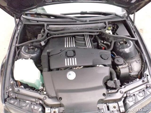 Е46 м47. BMW e46 2.2 мотор. М47 БМВ мотор. BMW e46 m47 подкапотное. BMW e46 318i мотор.